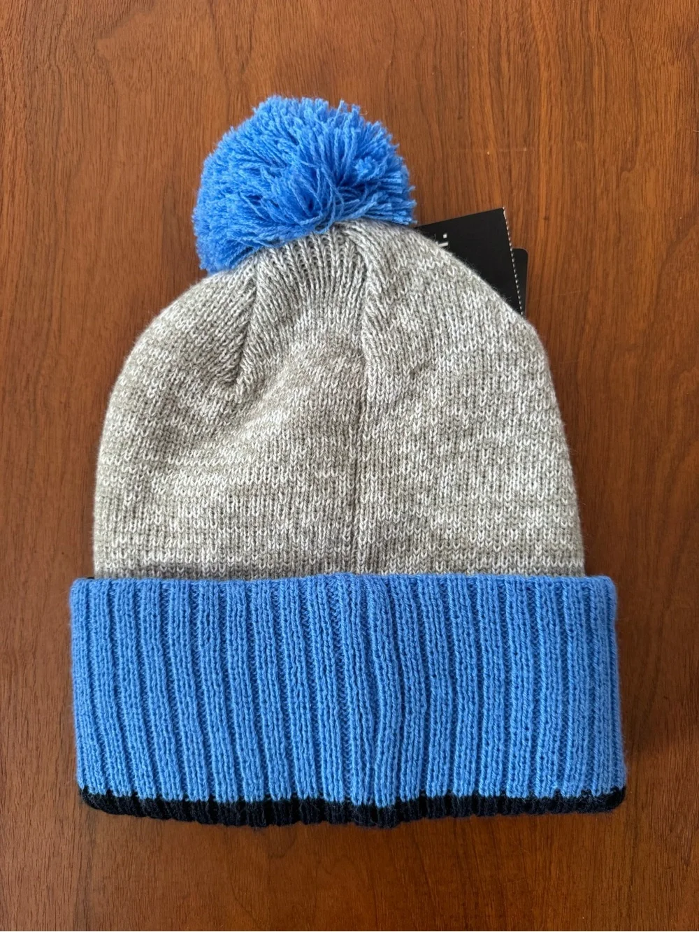 47 Brand Tennessee Titans Beanie NWT